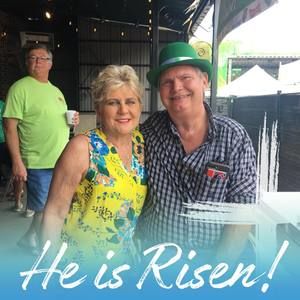 Meet your Posher, Lawanna